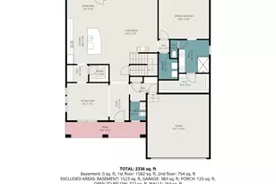 4732 Donegal Ave, Union, KY 41091 - Photo 29