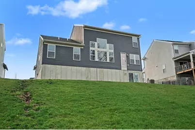 4732 Donegal Avenue, Union, KY 41091 - Photo 23