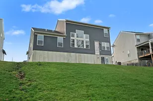 4732 Donegal Ave, Union, KY 41091 - Photo 23
