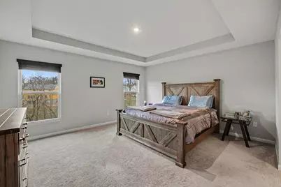 4732 Donegal Avenue, Union, KY 41091 - Photo 13