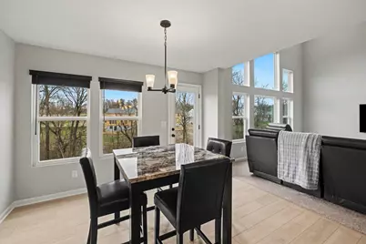 4732 Donegal Avenue, Union, KY 41091 - Photo 7