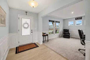 4732 Donegal Ave, Union, KY 41091 - Photo 3