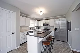 3100 Piney Creek Cir, Burlington, KY 41005 - Photo 13