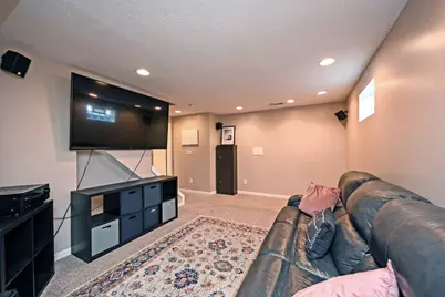 3100 Piney Creek Circle, Burlington, KY 41005 - Photo 29