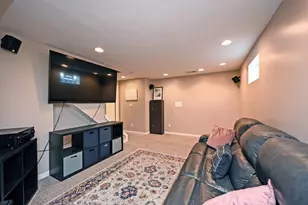 3100 Piney Creek Cir, Burlington, KY 41005 - Photo 29