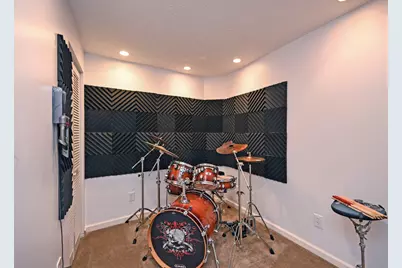 3100 Piney Creek Circle, Burlington, KY 41005 - Photo 31