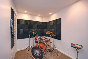 3100 Piney Creek Cir, Burlington, KY 41005 - Photo 31