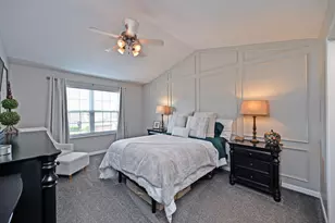 3100 Piney Creek Cir, Burlington, KY 41005 - Photo 19