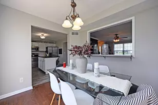 3100 Piney Creek Cir, Burlington, KY 41005 - Photo 11