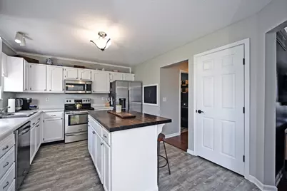 3100 Piney Creek Circle, Burlington, KY 41005 - Photo 15