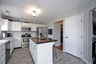 3100 Piney Creek Cir, Burlington, KY 41005 - Photo 15