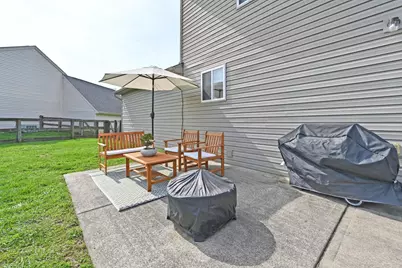 3100 Piney Creek Circle, Burlington, KY 41005 - Photo 35