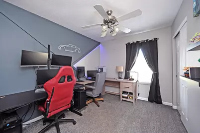 3100 Piney Creek Circle, Burlington, KY 41005 - Photo 23