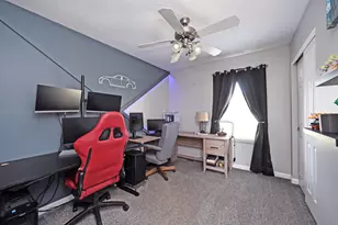 3100 Piney Creek Cir, Burlington, KY 41005 - Photo 23