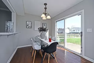 3100 Piney Creek Cir, Burlington, KY 41005 - Photo 9