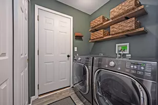 3100 Piney Creek Cir, Burlington, KY 41005 - Photo 17