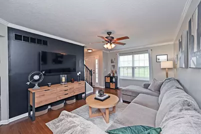 3100 Piney Creek Circle, Burlington, KY 41005 - Photo 7