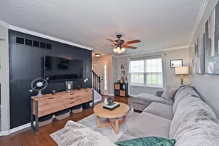 3100 Piney Creek Cir, Burlington, KY 41005 - Photo 7