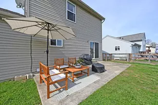 3100 Piney Creek Cir, Burlington, KY 41005 - Photo 33