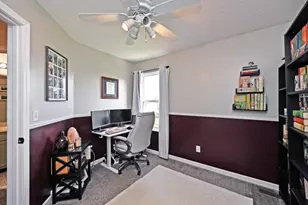 3100 Piney Creek Cir, Burlington, KY 41005 - Photo 27