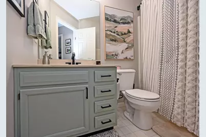 3100 Piney Creek Circle, Burlington, KY 41005 - Photo 25