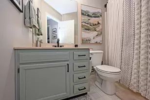 3100 Piney Creek Cir, Burlington, KY 41005 - Photo 25