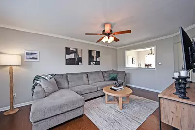 3100 Piney Creek Circle, Burlington, KY 41005 - Photo 5