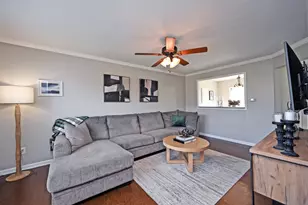 3100 Piney Creek Cir, Burlington, KY 41005 - Photo 5