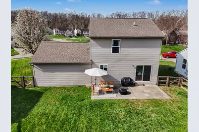 3100 Piney Creek Circle, Burlington, KY 41005 - Photo 37