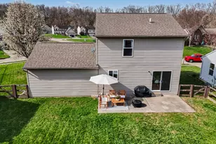 3100 Piney Creek Cir, Burlington, KY 41005 - Photo 37