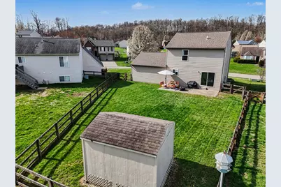 3100 Piney Creek Circle, Burlington, KY 41005 - Photo 3