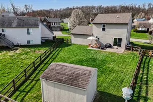 3100 Piney Creek Cir, Burlington, KY 41005 - Photo 3