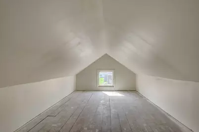 326 E 33rd Street, Covington, KY 41015 - Photo 21