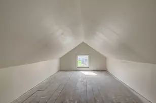 326 E 33rd St, Latonia, KY 41015 - Photo 23