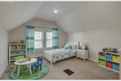 326 E 33rd Street, Latonia, KY 41015 - Photo 21