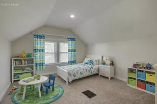 326 E 33rd St, Latonia, KY 41015 - Photo 21