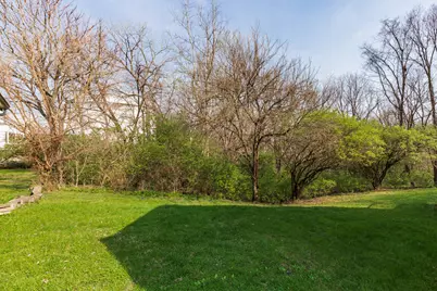 326 E 33rd Street, Latonia, KY 41015 - Photo 7