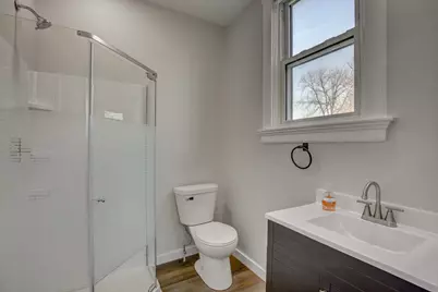 326 E 33rd Street, Covington, KY 41015 - Photo 13