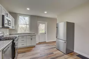 326 E 33rd St, Latonia, KY 41015 - Photo 9