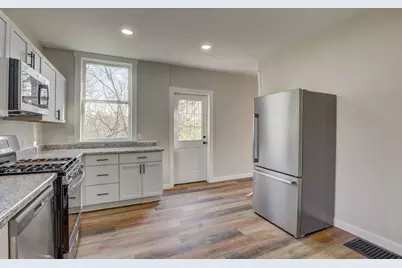 326 E 33rd Street, Covington, KY 41015 - Photo 7