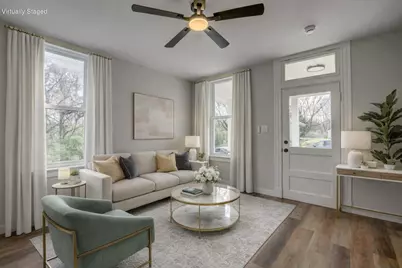 326 E 33rd Street, Latonia, KY 41015 - Photo 11