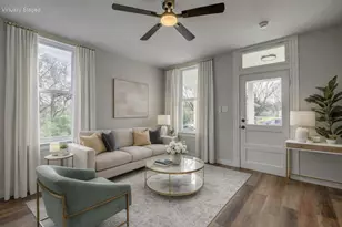 326 E 33rd St, Latonia, KY 41015 - Photo 11