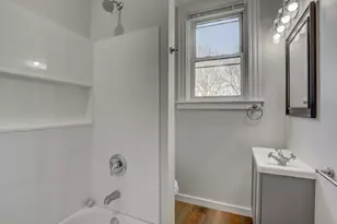 326 E 33rd St, Latonia, KY 41015 - Photo 19