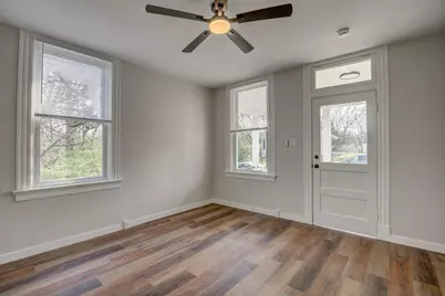 326 E 33rd Street, Latonia, KY 41015 - Photo 13