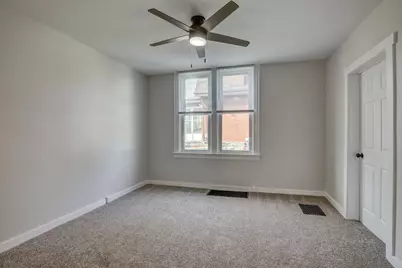 326 E 33rd Street, Latonia, KY 41015 - Photo 17