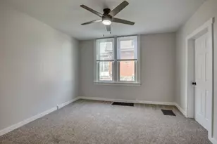 326 E 33rd St, Latonia, KY 41015 - Photo 17