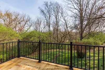 326 E 33rd Street, Latonia, KY 41015 - Photo 3