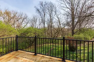 326 E 33rd St, Latonia, KY 41015 - Photo 3