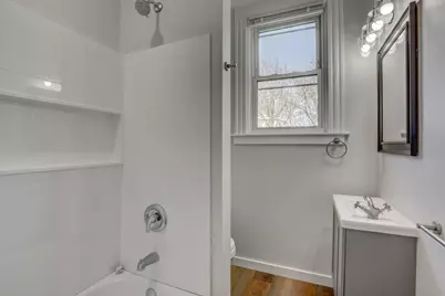 326 E 33rd Street, Covington, KY 41015 - Photo 17