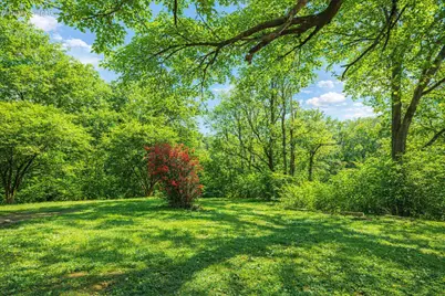 326 E 33rd Street, Latonia, KY 41015 - Photo 5